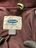 Old Navy Burgundy Blazer Size XL - photo 6