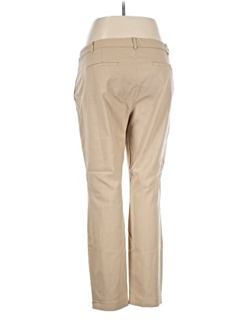 MICHAEL Michael Kors Khakis (view 2)