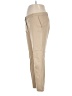 MICHAEL Michael Kors Solid Tan Khakis Size 14 - photo 5