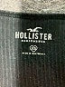 Hollister Black Bodysuit Size XS - photo 3
