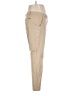 MICHAEL Michael Kors Solid Tan Khakis Size 14 - photo 4