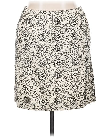 W by Worth Casual Skirt (view 1)