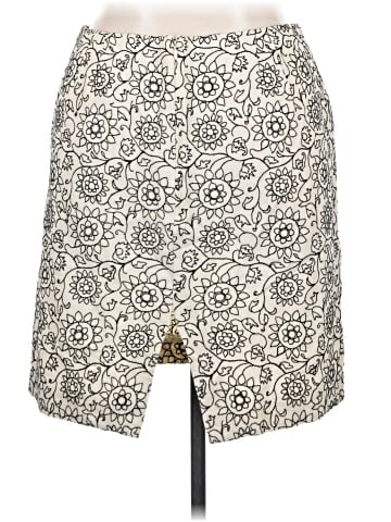 W by Worth Casual Skirt (view 2)