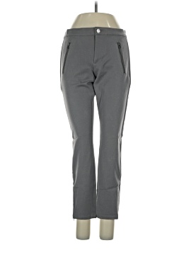 Banana Republic Active Pants