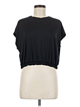 Under Armour Short Sleeve T Shirt