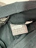 Puma Black Active Pants Size XL - photo 7