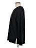 Banana Republic Black Pullover Sweater Size M - photo 5