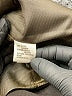 Calvin Klein Brown Wool Blazer Size 6 (petite) - photo 4