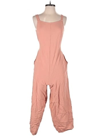 Uniqlo Jumpsuit (view 1)