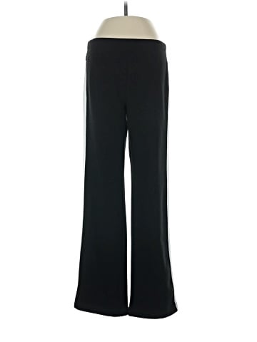 Boston Proper Track Pants (view 1)