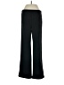 Boston Proper Black Track Pants Size XXS - photo 1