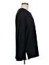 Banana Republic Black Pullover Sweater Size M - photo 4