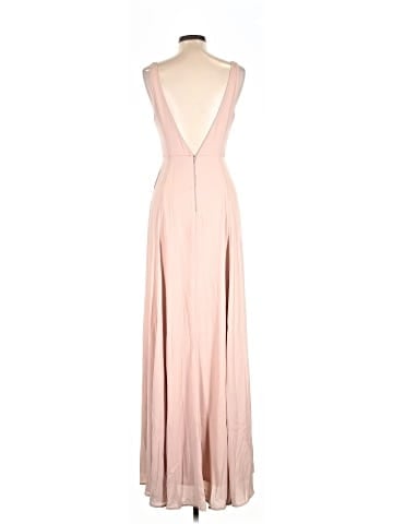 Show Me Your Mumu Casual Dress (view 2)