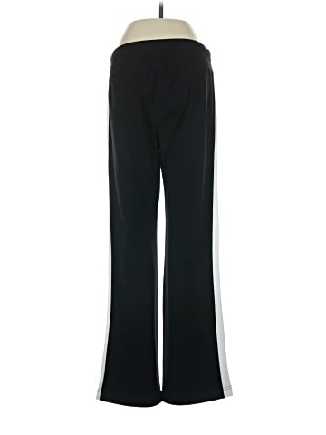 Boston Proper Track Pants (view 2)