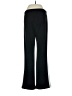 Boston Proper Black Track Pants Size XXS - photo 2