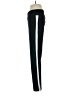 Boston Proper Black Track Pants Size XXS - photo 5