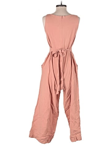 Uniqlo Jumpsuit (view 2)