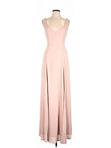 Show Me Your Mumu Casual Dress (view 1)