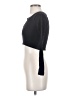 BDG Black 3/4 Sleeve T-Shirt Size XS - Sm - photo 5