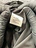 Calvin Klein Black Wool Skirt Size 6 (petite) - photo 5