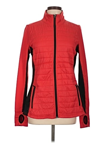 Everlast Jacket (view 1)