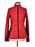 Everlast Red Jacket Size L - photo 1