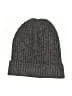 Z Supply Gray Beanie One size - photo 1