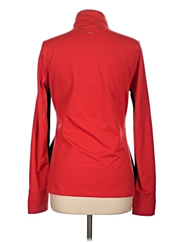 Everlast Jacket (view 2)