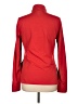 Everlast Red Jacket Size L - photo 2