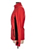 Everlast Red Jacket Size L - photo 5