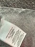 Adidas 100% Polyester Gray Track Pants Size XL (youth) - photo 4
