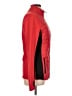 Everlast Red Jacket Size L - photo 4