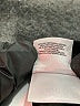 Nine West Stripes Brown Casual Skirt Size 12 - photo 5