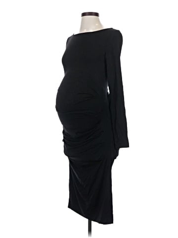 Ingrid + Isabel Cocktail Dress (view 1)