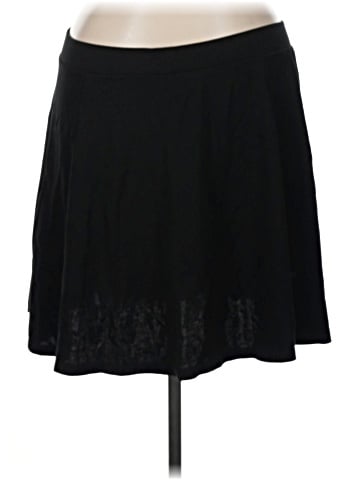 Divided by H&M Casual Skirt (view 1)