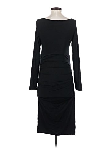 Ingrid + Isabel Cocktail Dress (view 2)
