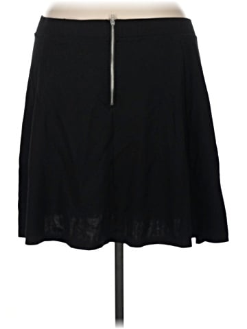 Divided by H&M Casual Skirt (view 2)