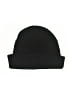 KB Ethos Black Beanie One size - photo 1
