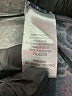 Sandra Darren 100% Polyester Paisley Blue Casual Dress Size L - photo 8