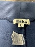Assorted Brands Blue Track Pants Size L - photo 7