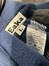 Assorted Brands Blue Track Pants Size L - photo 8