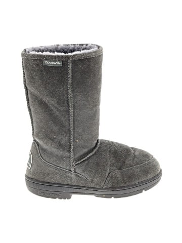 Bearpaw Ankle Boots (view 1)