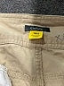 Cabela's Tan Khaki Shorts Size 12 - photo 3