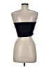 Assorted Brands Black Tube Top Size M - photo 2