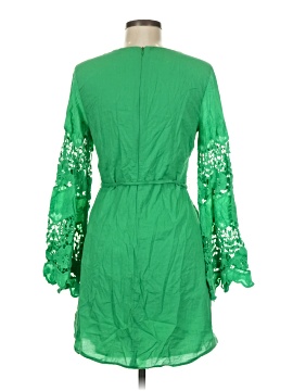 chinese dress ladies Arabella main image 0