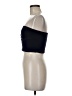 Assorted Brands Black Tube Top Size M - photo 5