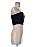 Assorted Brands Black Tube Top Size M - photo 4