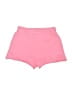 Chaser Solid Pink Shorts Size 12 - photo 2