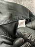 Unbranded Black Active Pants Size XL - photo 7