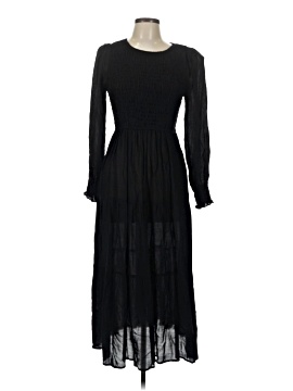 Assorted Brands Casual Dress